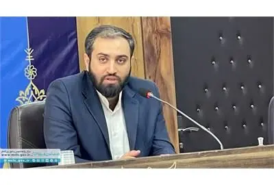 تشکیل تعاونی‌های تأمین نیاز مشاغل خانگی در ۲۰ استان کشور