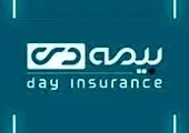 تحول دیجیتال؛ جهشی برای آینده درمان