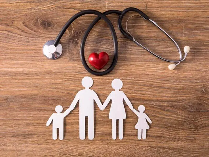 آیا می‌توان همزمان از چند بیمه تکمیلی استفاده کرد؟ آشنایی با انواع بیمه تکمیلی