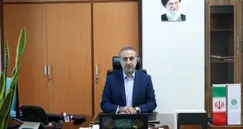 پیشرفت بانک توسعه صادرات ایران در سایه سیاستگذاری تخصصی