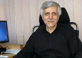 برگزاری ۱۱ دوره آموزشی در شرکت گاز استان قم از ابتدای سال ۱۳۹۹