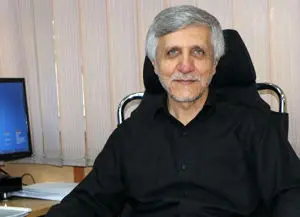 افزایش بیش از ۶ درصدی مصرف گاز در استان قم