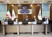 تفکر پلتفرمی، پیشران توسعه اقتصاد دیجیتالی در شهرهای هوشمند