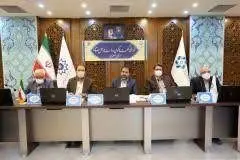 درج قیمت تولیدکننده و مصرف کننده برروی کالاهای گروه ۳ بحران زا است