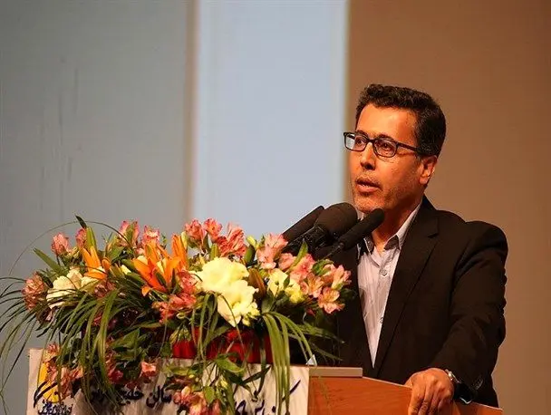 «روز کیش» روز تجلیل از مردان و زنان تاثیرگذار در این خطه است