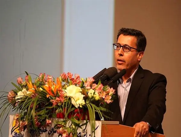 «روز کیش» روز تجلیل از مردان و زنان تاثیرگذار در این خطه است