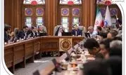 بانک صادرات ایران با روش‌های نوین تأمین مالی، گره تولید را باز می‌کند

