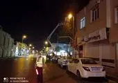 هوشمندی و برنامه ریزی همه جانبه مردم و مسئولان برای گذر از ایام پیک مصرف برق تابستان