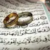 پرداخت وام ازدواج از مرز 100 هزار فقره گذشت
