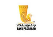 معرفی قابلیت‌های جدید وب‌اپلیکیشن دِی‌دار

