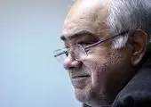 محرومیت تعلیقی تماشاگران تراکتور و سپاهان