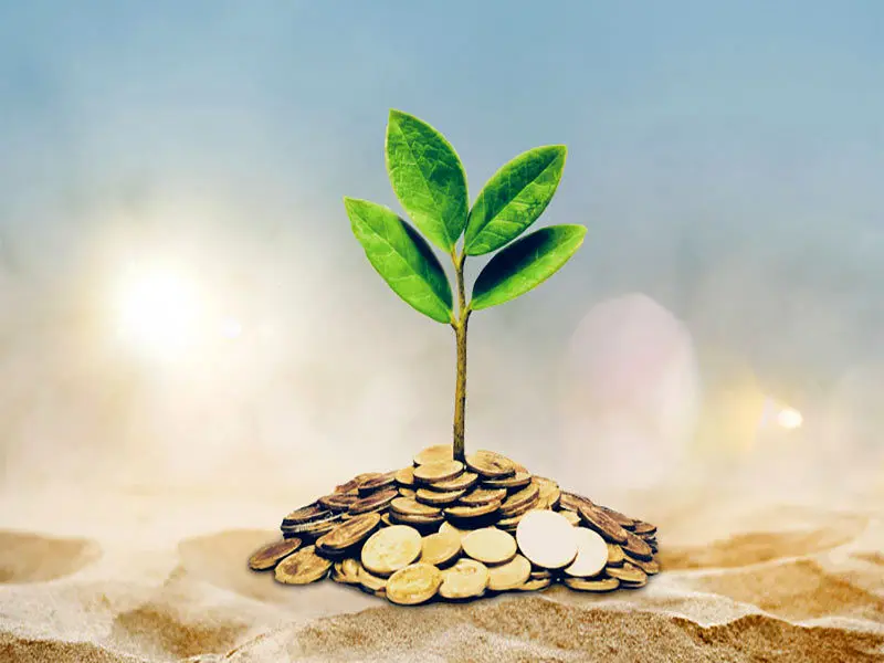 «نیکی ماندگار» در بانک مسکن