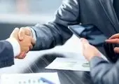 ۱۰ ویژگی و چند دغدغه برای انتخاب وزیر ارتباطات