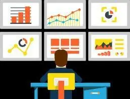 اتمام مجموعه دور های آموزش عمومی به صورت مجازی مربوط به شش ماهه اول سالجاری

