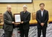 قانون «سرباز قهرمان» را اصلاح می‌کنیم