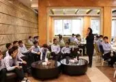 آزمون مصاحبه زبان راهنمایان بلد محلی در استان مرکزی بر‌گزار‌ شد

