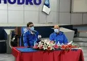 1000 دستگاه کامیون با تسهیلات بانک توسعه تعاون، به ناوگان حمل و نقل کشور اضافه می شود

