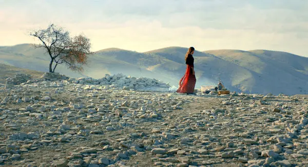 اکران «امتحان» در جشنوارههای بینالمللی فیلم «اکسگروند» آلمان و «اسب طلایی» تایپه