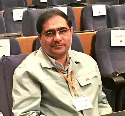 واکسیناسیون کادر درمان فولاد خوزستان ادامه می یابد
