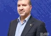 افتتاح خطوط تولید پگاه با توان متخصصان داخلی قابل تقدیر است