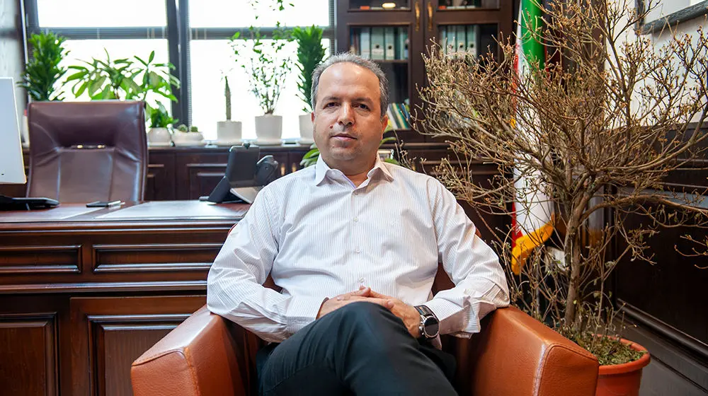 پیشنهاد اخذ مجوز بین‌المللی در حوزه افتا/ درخواست بازنگری در آیین‌نامه اعتبارسنجی