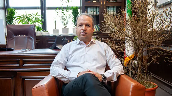 پیشنهاد اخذ مجوز بینالمللی در حوزه افتا/ درخواست بازنگری در آییننامه اعتبارسنجی