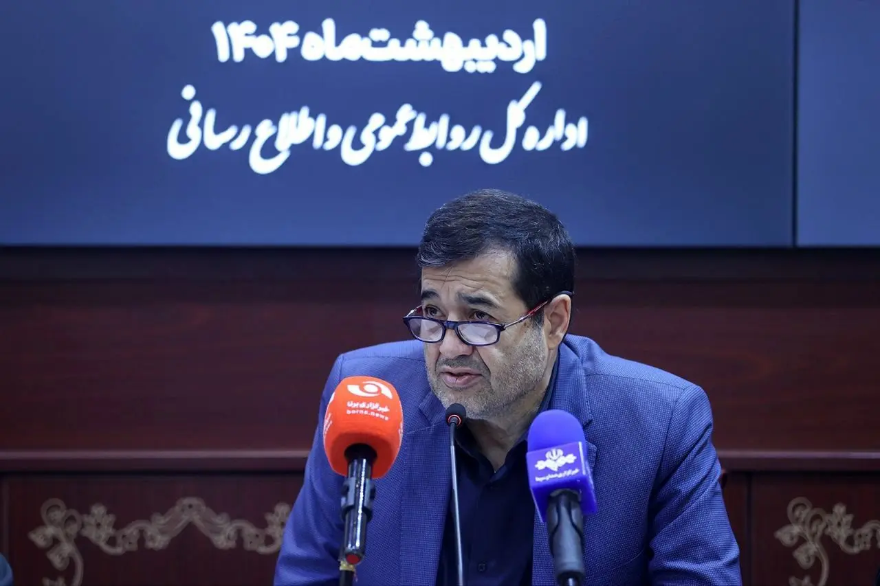 مدیران باشگاه‌ها باید مرز احساسات را از سکوها جدا کنند
