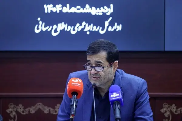 مدیران باشگاهها باید مرز احساسات را از سکوها جدا کنند