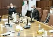 ۲۱۰۰ سایت جدید طی یک سال وارد شبکۀ ایرانسل شد