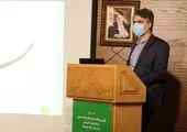  تأکید رئیس‌کل بیمه مرکزی بر بکارگیری فناوری‌های نوین بیمه‌ای

