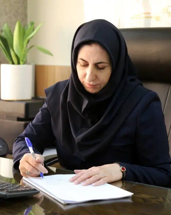 اجرای پروژه‌های توسعه محله‌ای در گرو مشارکت حداکثری شهروندان در طرح "من شهردارم" است