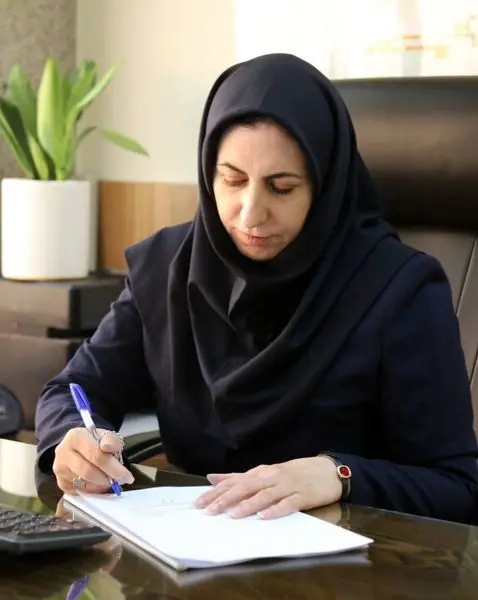 اجرای پروژههای توسعه محلهای در گرو مشارکت حداکثری شهروندان در طرح "من شهردارم" است