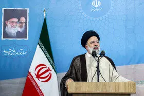 آمریکا پیمان‌شکنی کرد