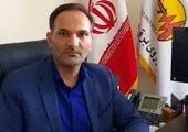 احداث چهارمین نیروگاه خورشیدی منطقه۴
