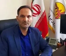 تبدیل 39 کیلومتر شبکه فشار ضعیف به کابل خودنگهدار در شهرستان اراک