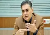واردات لنت ترمز به کشور در عین بی‌نیازی