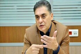 ثبات در بازار ارز مستلزم تک نرخی شدن

