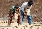 اهدای تندیس "تک ستاره نشان تعالی" به شهرداری منطقه 3

