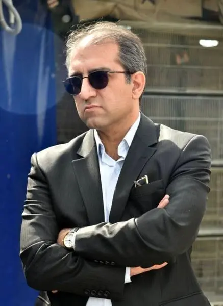  رییس کارگروه تخصصی ساماندهی صنوف، مشاغل و فعالیت های شهری شهرداری های کشور منصوب شد.

