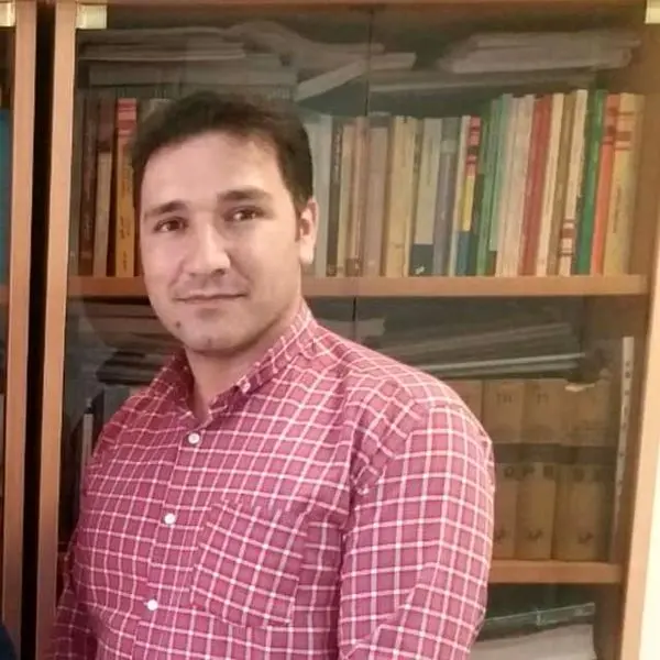 رسانه در عصر پست مدرن؛ از مرگ سوژه تا ستیز با واقعیت