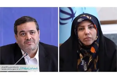  فرآیند صدور مجوز کسب‌و‌کارها با رویکرد تأییدمحور تسهیل شود