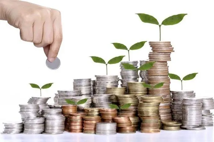 طی یک ماه گذشته 15صندوق سرمایه گذاری رکورد زدند