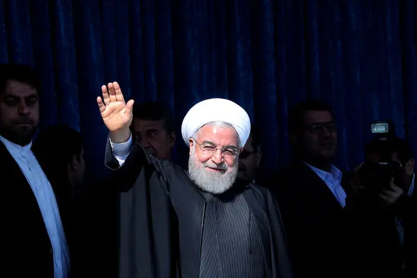 امروز توان هسته ای ما از هر دوره دیگری بهتر است 