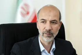 تلاش دولت سیزدهم برای افزایش حجم مبادلات با تاجیکستان

