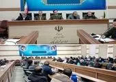  بیست و ششمین مدرسه شهدای بانک مسکن افتتاح شد

