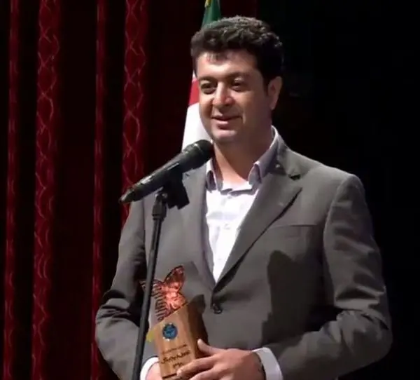 درخشش بیمه رازی در چهارمین دوره ارزیابی تحول دیجیتال