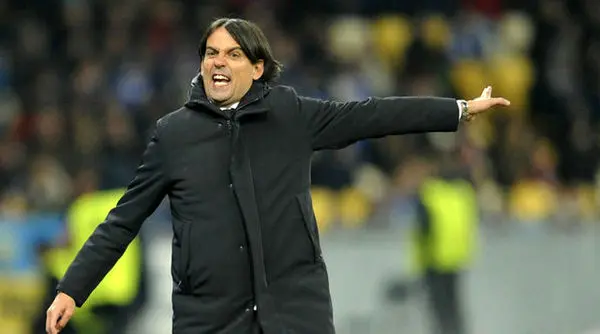 فراتر از انتظار ظاهر شدیم