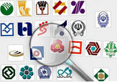 بانک مرکزی به ایرلاین‌ها ارز دولتی نمی‌دهد
