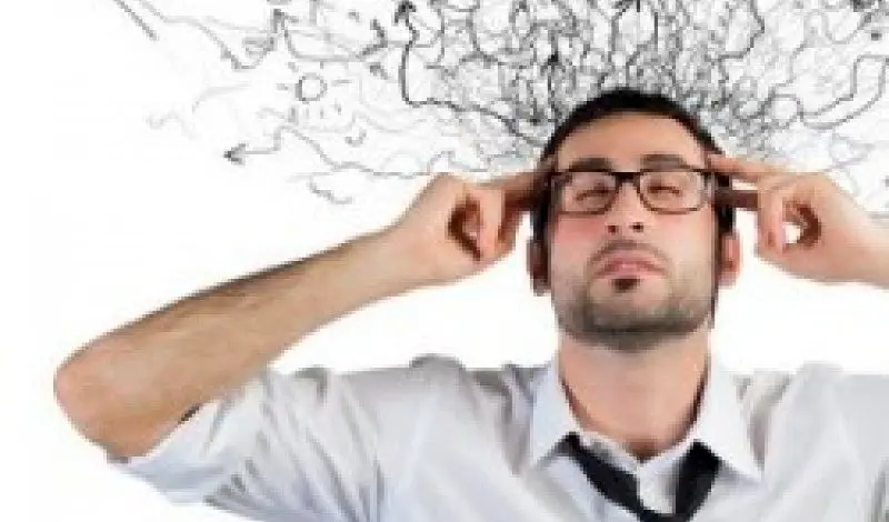 ترفندهای افزایش تمرکز برای کنکوری ها
