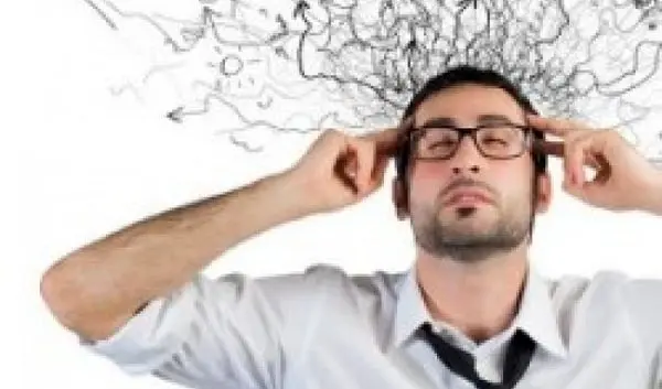 ترفندهای افزایش تمرکز برای کنکوری ها
